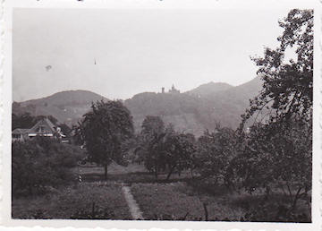 Ved Drachenfels