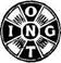 Ordenens Emblem